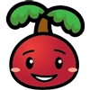 Mogu Mogu Apple