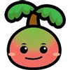 Mogu Mogu Guava