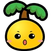 Mogu Mogu Lemon