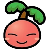 Mogu Mogu Lychee