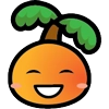 Mogu Mogu Mango