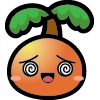 Mogu Mogu Tamarind