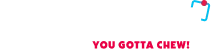 mogu mogu logo