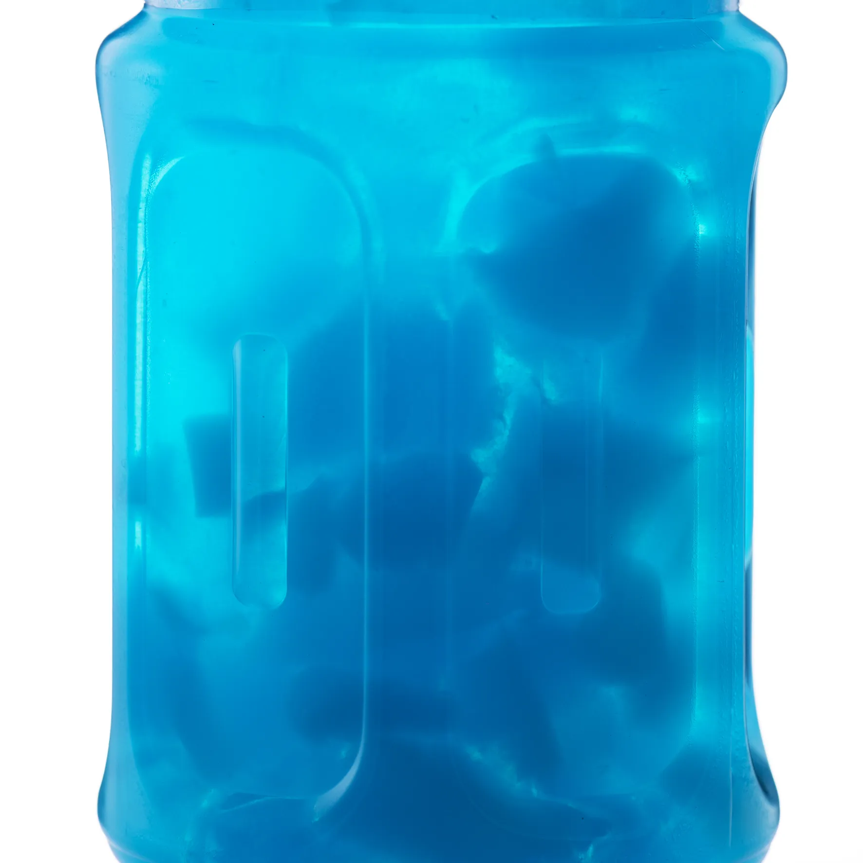 Mogu