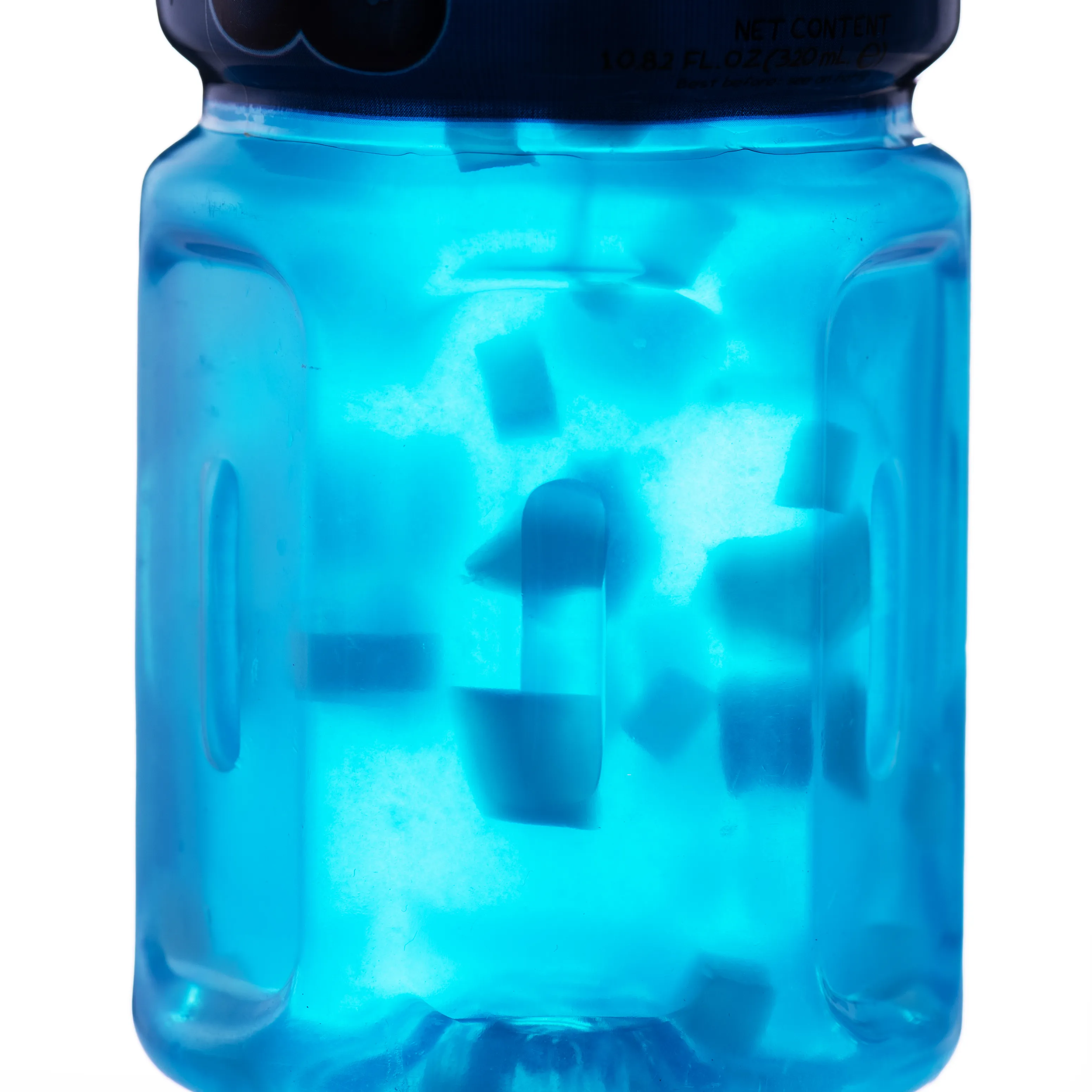 Mogu