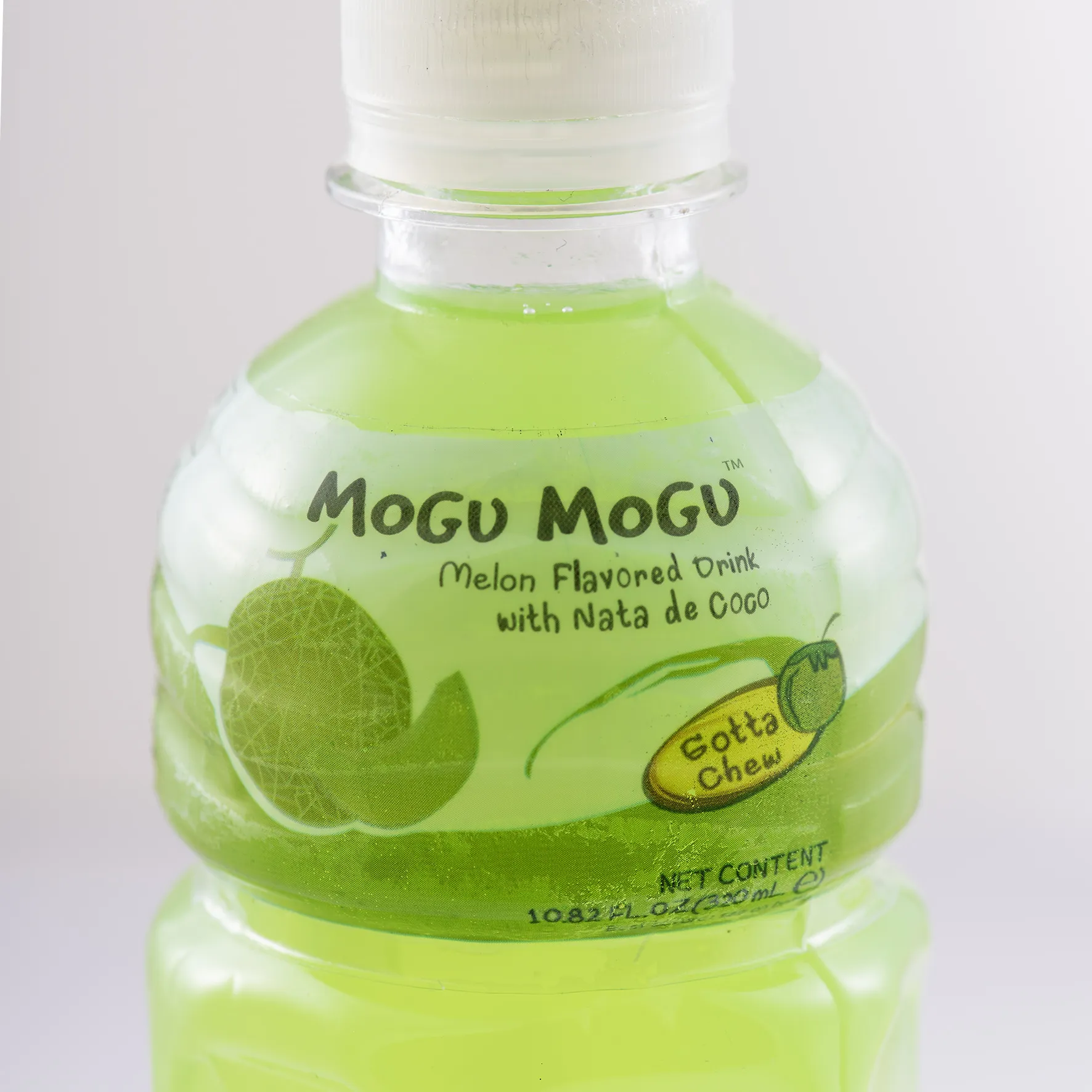 Mogu