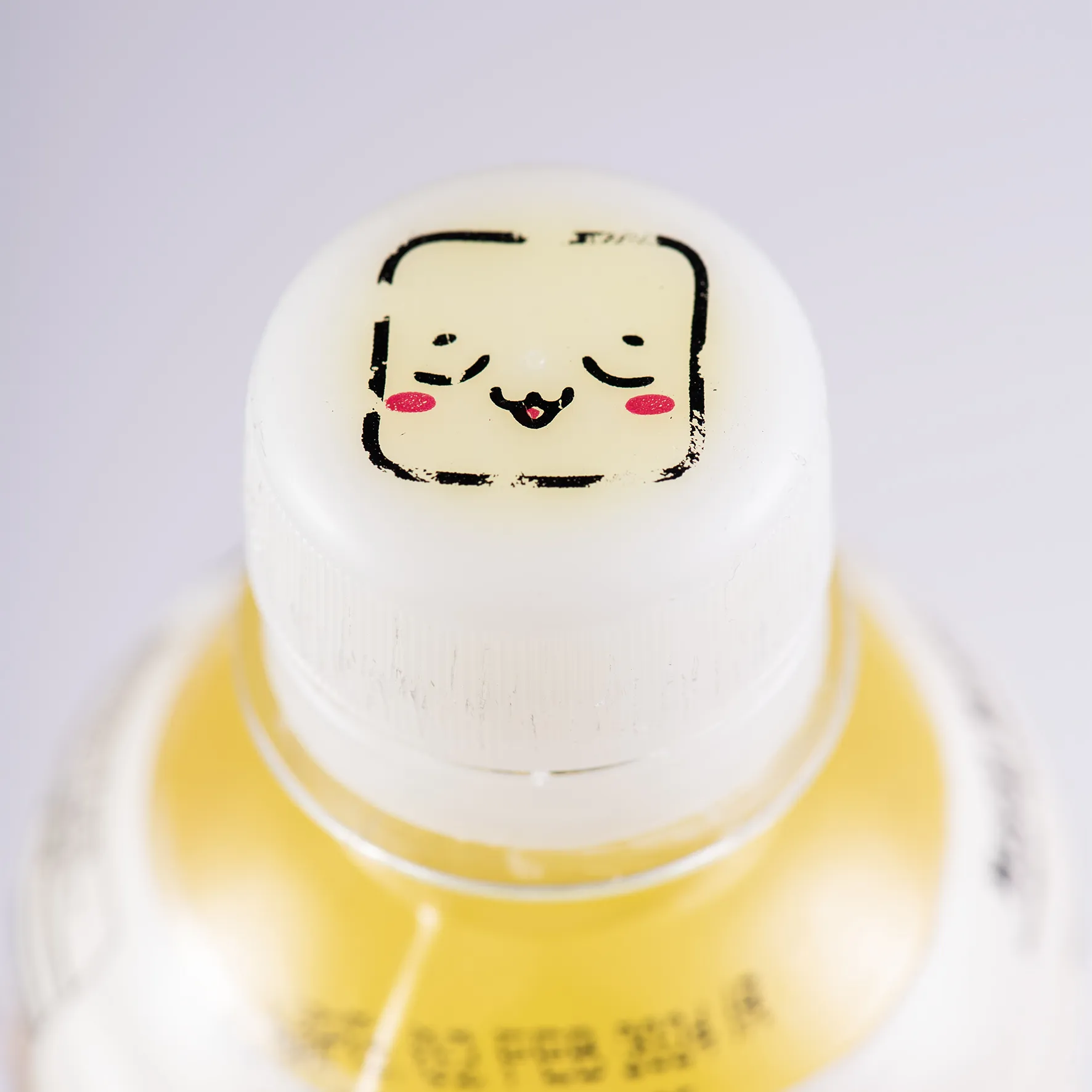 Mogu