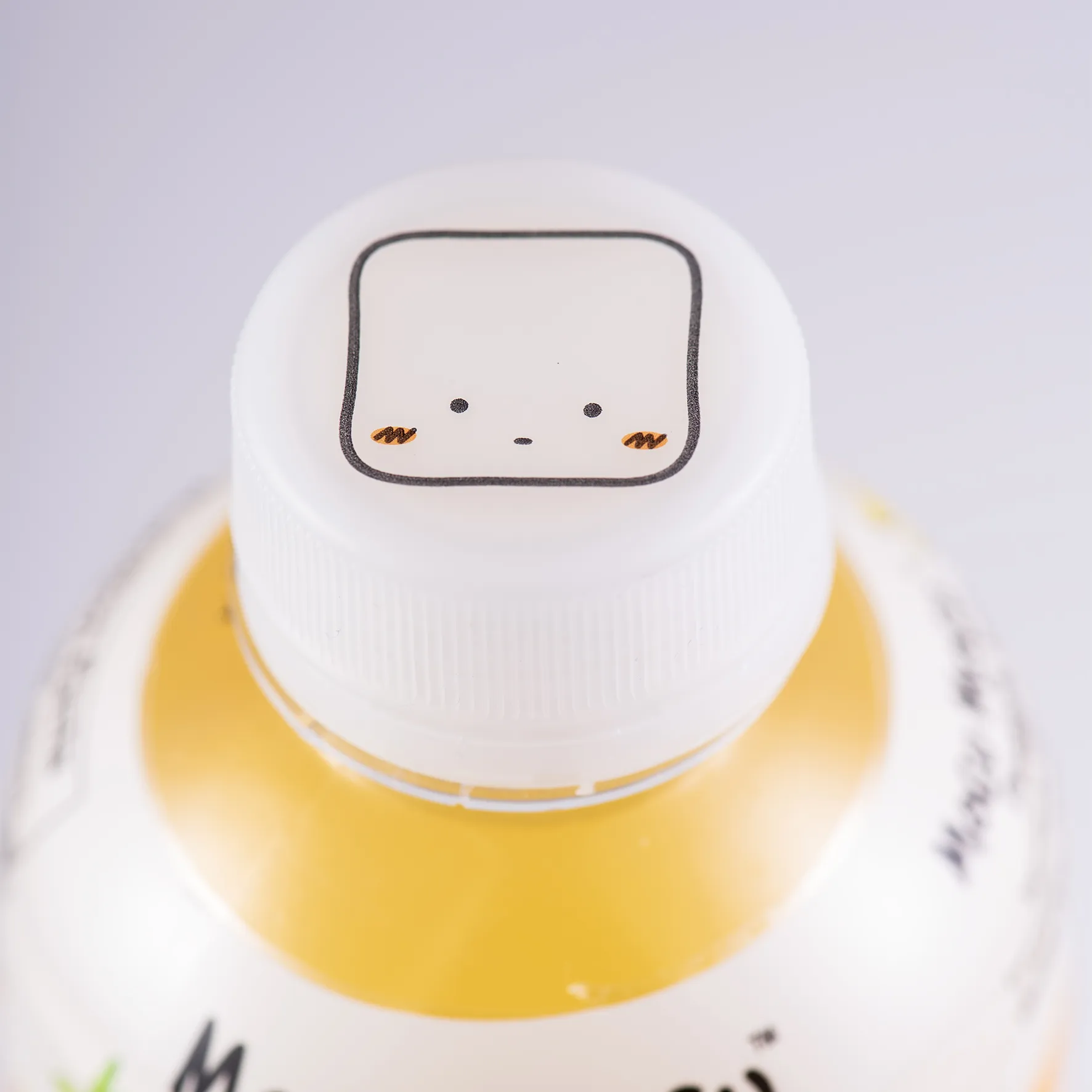 Mogu