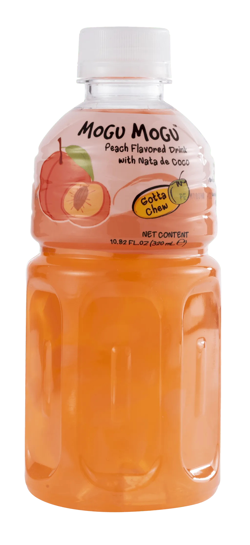 Mogu