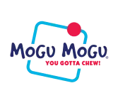 MoguMogu logo