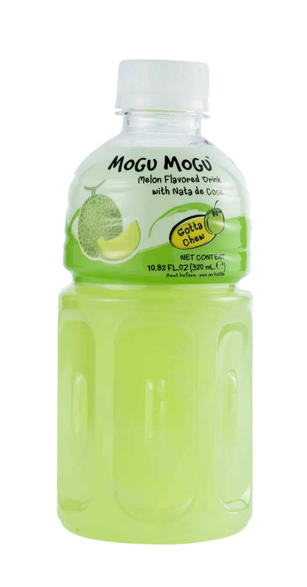 Mogu
